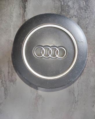 Airbag Volante Audi A1 8X Cod. 8X0880201P