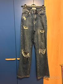 Jeans Primark Donna
