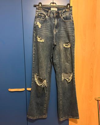 Jeans Primark Donna