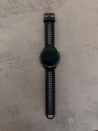 Garmin 965