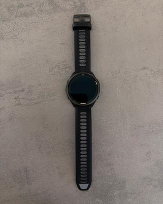 Garmin 965