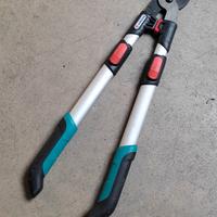 Taglia rami Gardena.