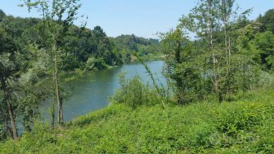 Terreno Agricolo - Pianfei