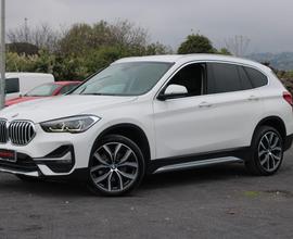 Bmw X1 xLine Plus Tua A SOLI 319€ al mese