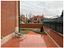 Immagine 28