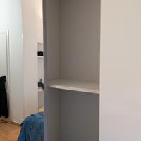Armadio come nuovo 