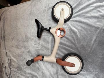 Bici 1-3 anno