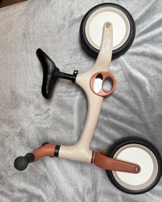 Bici 1-3 anno