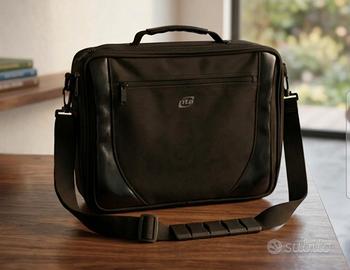 Borsa porta PC