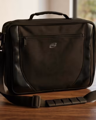 Borsa porta PC