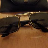 OCCHIALI STING VINTAGE