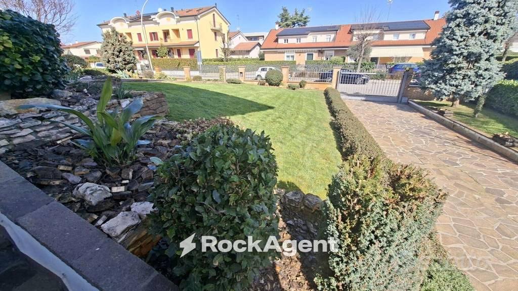 Casa – Selvazzano Dentro, Caselle - Altro