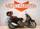 piaggio-beverly-200-touring-tagliando-e-garanzia