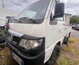 Piaggio Porter 1.3 Furgone Std (1,5t)