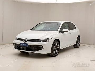 Volkswagen Nuova Golf Edition Plus 1.5 eTSI ACT 85