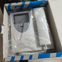 Videocitofono Urmet Arco