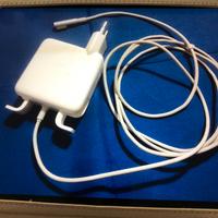 Apple magsafe 1/45w alimentatore MacBook air 11/13