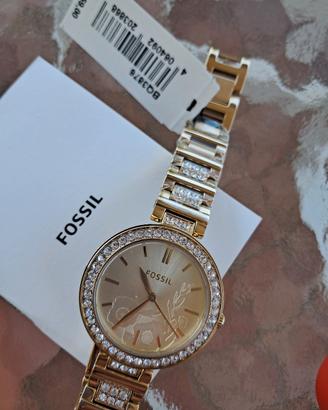 Orologio donna Fossil