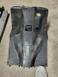 Ricambi Sr 1 serie