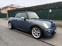 mini-cabrio-1-6-16v-cooper-s-crono-plus-pelle-17