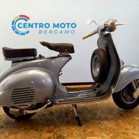 PIAGGIO Vespa 150 (VBA1T) iscritta ASI FUNZIONAN