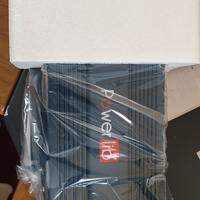 Inverter sinuseidale puro da 300 w