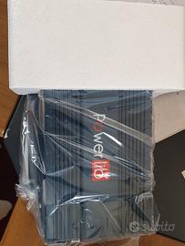 Inverter sinuseidale puro da 300 w