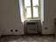 Immagine 13
