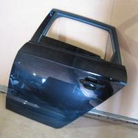 Audi A3 Sportback Porta/Sportello/Portiera