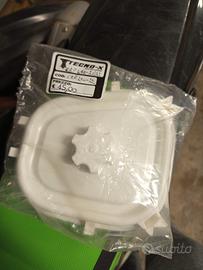 copri Filtro Honda CRF 250 / 450