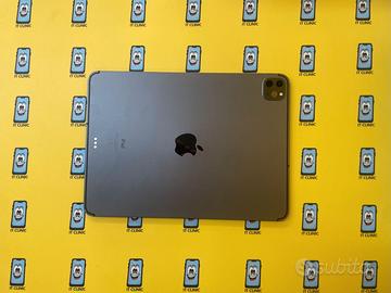 IPAD PRO 3 11 CELLULAR 1000GB