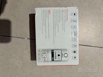 Cordless nuovo