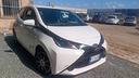 toyota-aygo-1-0-vvt-i-69-cv-5-porte-x-black-tss