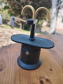 caffettieraBialetti Mini Expressanni 90