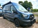 font-vendome-forty-van-4x4-ford