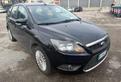FORD Focus 1.6 TDCi (90CV) SW Tit.senza nessun l
