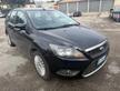 FORD Focus 1.6 TDCi (90CV) SW Tit.senza nessun l