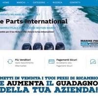 Www.marinepartsinternational.com