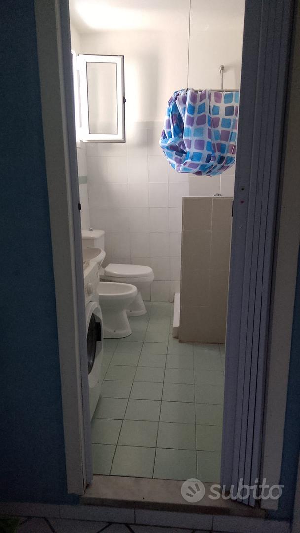 Appartamento – Carrara, Massa-Carrara - Vista 2