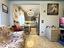 Immagine 25