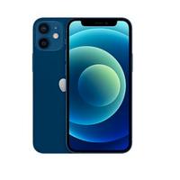 I phone 12 mini