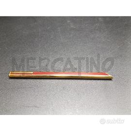 PENNA A SFERA AURORA THWSI VERMEIL