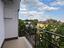 Immagine 27