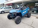 polaris-rzr-trail-s-1000