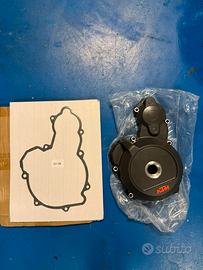 Carter statore KTM duke/adventure 790 18-26