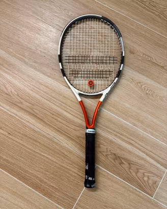 Racchetta da tennis