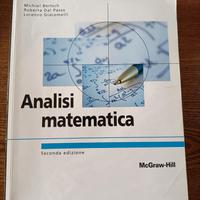 Analisi matematica