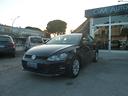 volkswagen-golf-1-6-tdi-5p-comfortline-bluemotion