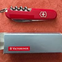 Coltellino svizzero originale Victorinox – nuovo