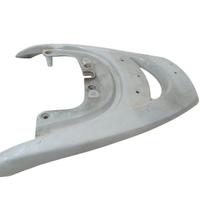 Maniglione per Piaggio Sfera 50cc 2t (91>98) (1991